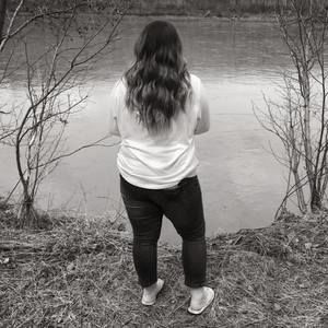 Meet your Posher, Dani